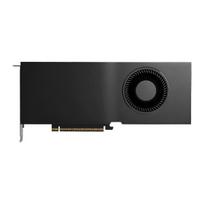 NVIDIA RTX Pro 5000 Blackwell Workstation 48GB GDDR7 384bit