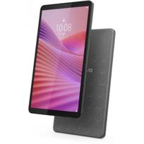 Lenovo Tab One 8.7" 4GB 128GB Luna Gray ZAF00253PL