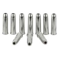 Pneumatinio šautuvo užtaisymo gilzės Legends Cowboy 4,5 mm Pellet 10 vnt.