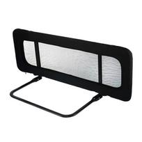 Lovos apsauga Kindekraft Guard and Dream, Black