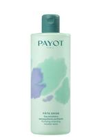 Payot Pate Grise Valomasis ir gryninamasis micelinis vanduo 400 ml
