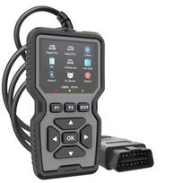 OBD2 Diagnostikos Įrankis  KTB20, 1 vnt.