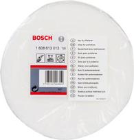 Poliravimo kempinė Bosch 1608613013, 1 vnt.