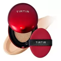 TIRTIR Mask Fit Red Cushion makiažo pagrindas 25N 18g
