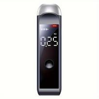 Automatinis  1.0 Alkoholio Testeris