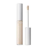 Maskuojamoji priemonė IsaDora No Compromise Light Weight, 1NW, 10 ml