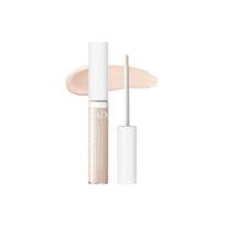 Maskuoklis IsaDora The Wake Up The Glow, Neutral-1N, 12 g.
