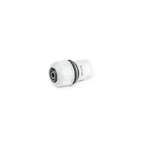 Universalus greitas sujungimas laistymo žarnai GSV x ½"(13mm) arba ¾"(19mm)