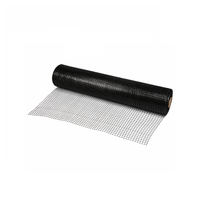 Tinklas StopKurmis, 1 x 100 m (40 g/m²)