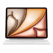 Apple Magic Keyboard for iPad Air 13-inch (M3) - US English MDFW4LB/A