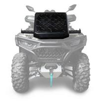 Radiatoriaus iškėlimo komplektas CFMOTO CFORCE 850/1000 (2024-)