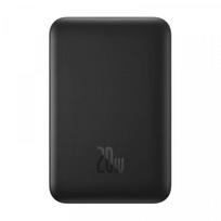 Baseus Magnetic Mini Air 10000mAh 20W black