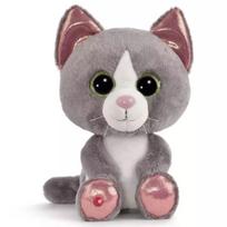 Nici Green: Felinja katinas pliušinis žaislas - 25 cm