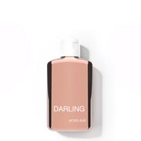 DARLING Losjonas po saulės "AFTER SUN LOTION", 200 ml