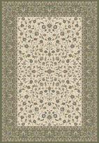 Kilimas RAGOLLE Da Vinci, 80 x 150 cm, 100% polipropilenas, 572216444