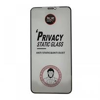 LCD apsauginis stikliukas "ESD Anti-Static Privacy " telefonui Apple iPhone 16 Plus
