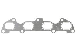 Išmetimo kolektoriaus tarpinė N70305OEM