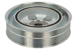 skriemulys, alkūninis velenas DPF358.24