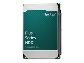 Synology Plus Series HDD | HAT3320-8T | 7200 RPM | 8000GB|HAT3320-8T