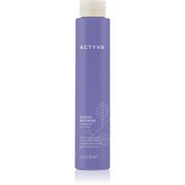 Kemon Group Actyva Colore Brillante vario atspalvius neutralizuojantis šampūnas 250 ml