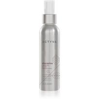 Kemon Group Actyva Disciplina fluidas plaukams 125 ml