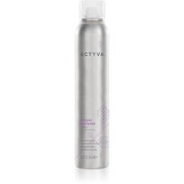Kemon Group Actyva Colore Brillante spalvos apsaugos priemonė 200 ml