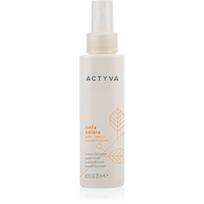Kemon Group Actyva Linfa Solare apsaugos nuo saulės kremas plaukams 125 ml