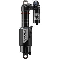 RockShox Vivid Ultimate DH Debon Air galinis amortizatorius | Standard, 250x67.5 mm