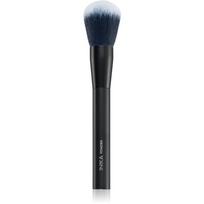 INIKA Organic Powder brush pudros šepetėlis 1 vnt.