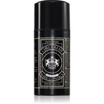 Dear Barber Wave Control formavimo kremas garbanotiems plaukams 100 ml