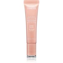 LANEIGE Glaze Craze Tinted Lip Serum lūpų balzamas su atspalviu atspalvis Sugar Glaze 12 g