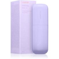 LANEIGE Skin Veil Base EX koreguojamoji makiažo bazė atspalvis Pure Violet 30 ml