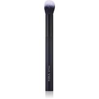 INIKA Organic Setting Brush pudros šepetėlis 1 vnt.