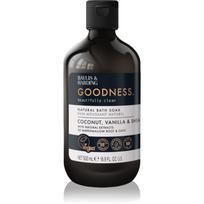 Baylis & Harding Goodness Coconut, Vanilla & Shea vonios putos 500 ml