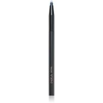 INIKA Organic Detail Brush akių šešėlių kontūravimo šepetėlis 1 vnt.