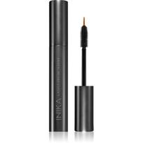 INIKA Organic Lash & Brow augimą skatinantis serumas blakstienoms ir antakiams 7 ml