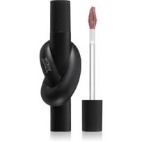 MUZIGAE MANSION Tie Up Cover Tint matiniai lūpų dažai atspalvis 05 Hush Rose 6 g