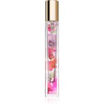 Estée Lauder Aerin Wild Geranium Parfumuotas vanduo moterims 7 ml