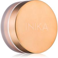 INIKA Organic Loose Mineral Bronzer mineralinė bronzinė pudra atspalvis Sunkissed 7 g