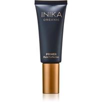 INIKA Organic Pure Perfection Primer Drėkinamoji makiažo bazė su alavijais 30 ml