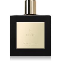 Miller Harris La Cedre Parfumuotas vanduo Unisex 100 ml