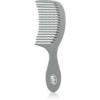 Wet Brush Go Green Detangling comb šukos Charocal 1 vnt.