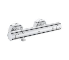 GROHE 34765000-Termostatinis dušo maišytuvas GROHTHERM COSMOPOLITAN DN 15 chromuotas