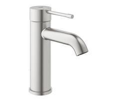 GROHE 23590DC1 - Praustuvo maišytuvas ESSENCE, dydis S, iš nerūdijančio plieno