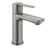 GROHE 23791DC1 - praustuvo maišytuvas LINEARE iš nerūdijančio plieno