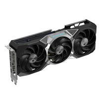 Acer Predator BiFrost Radeon RX 9070 OC | AMD | 16GB | Radeon RX 9070 Series | GDDR6 | HDMI ports quantity 1 | PCI Express 5.0