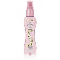 Biosilk Silk Therapy Irresistible Hair Fragrance plaukų dulksna - 67 ml.