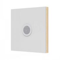 UBIQUITI POE PLUG-AND-PLAY NOTIFICATION DEVICE, DESIGNED TO PAIR WITH A UNIFI DOORBELL OR DOOR ACCESS HUB|UACC-CHIME-POE