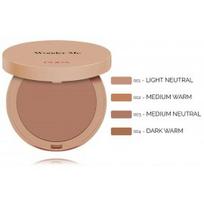 Pupa Wonder Me Bronzer bronzantas veidui - 003 Medium Neutral