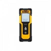 DeWALT DWHT77100 lazerinis atstumo matuoklis